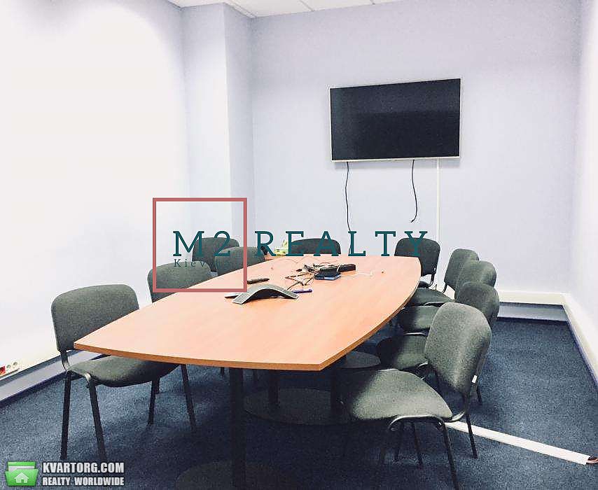 Rent out office. Киев,  Гришко — photo 1