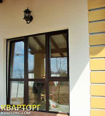 Sell house. Киев, Петропавловская Борщаговк — photo 6