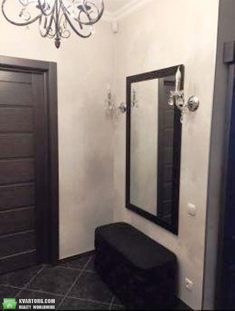 Sell 2-room apartment. Киев,  Завальная — photo 6