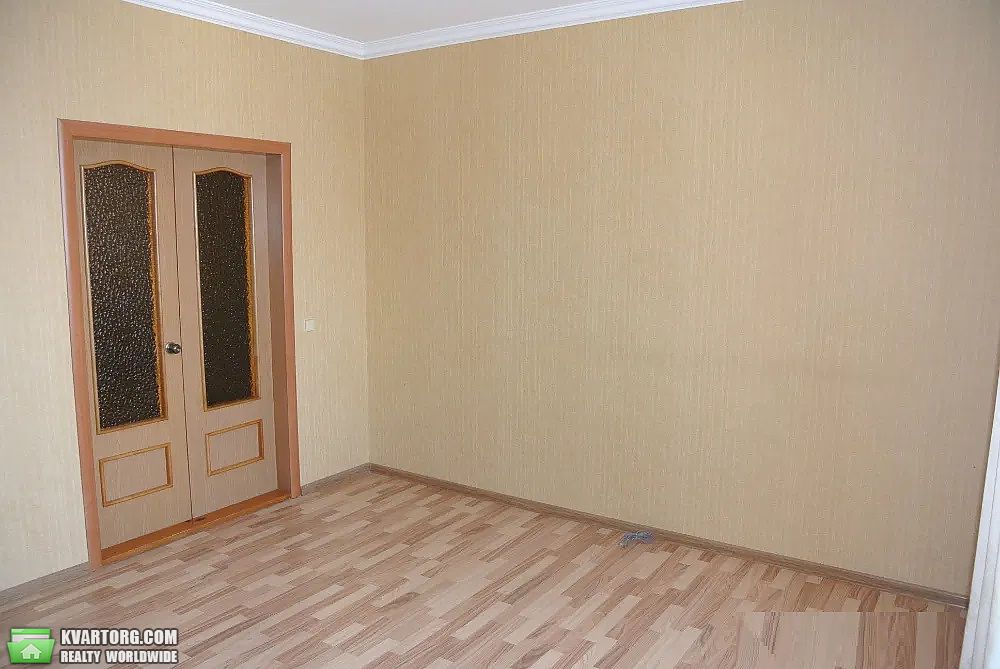 Sell 3-room apartment. Киев, Амосова — photo 5