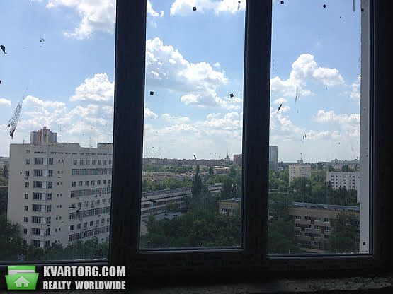 Sell 3-room apartment. Киев,  Трутенко — photo 7