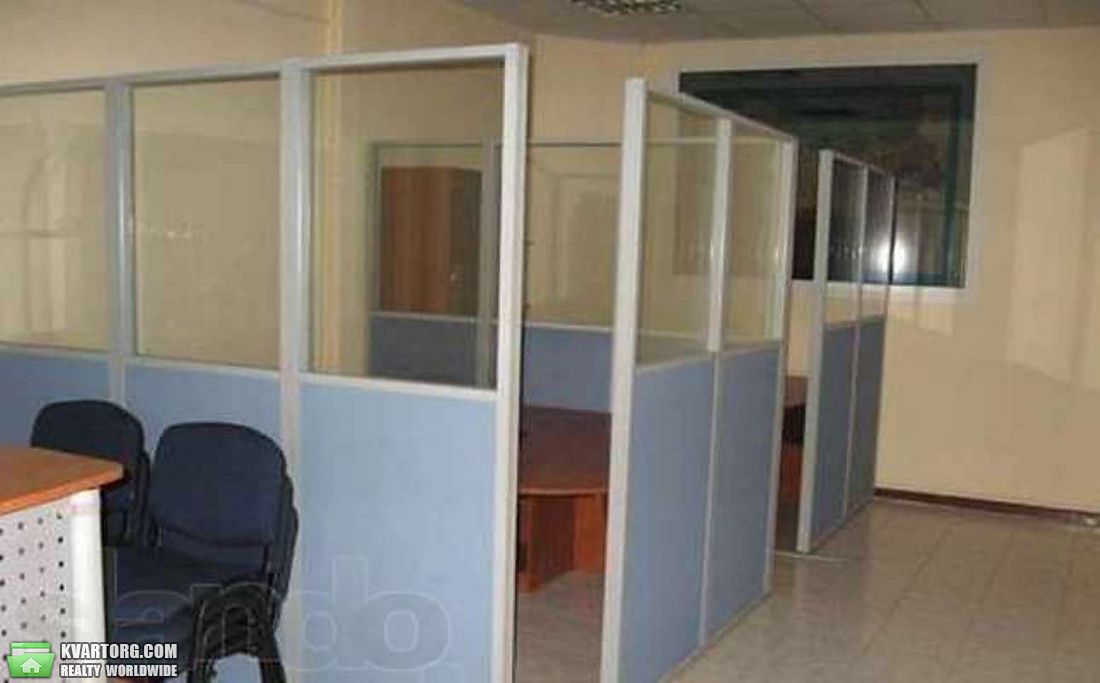 Rent out office. Киев,  Оболонская — photo 3