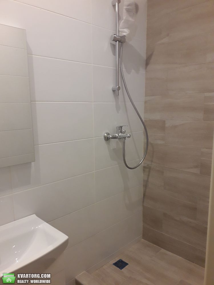 Sell 1-room apartment. Одесса, Андриевского — photo 5