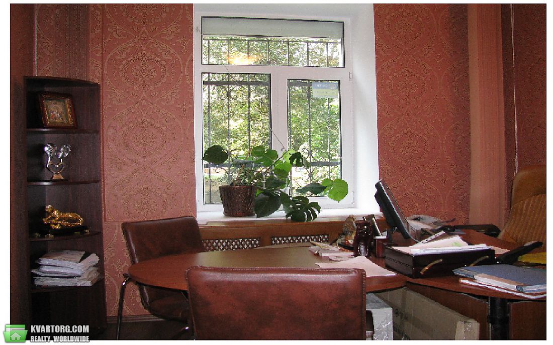 Sell office. Киев, Бехтеревский пер — photo 4