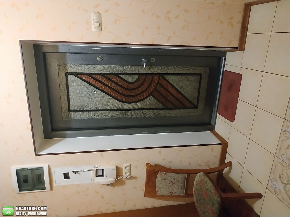 Sell 2-room apartment. Одесса, Пастера — photo 6