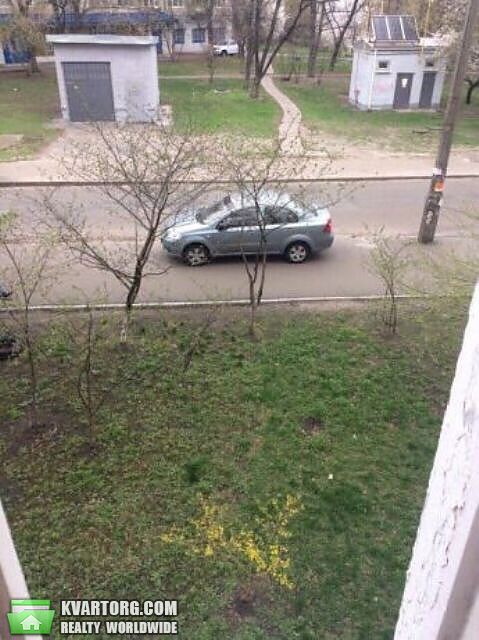 Sell 3-room apartment. Киев,  Бойченко — photo 5