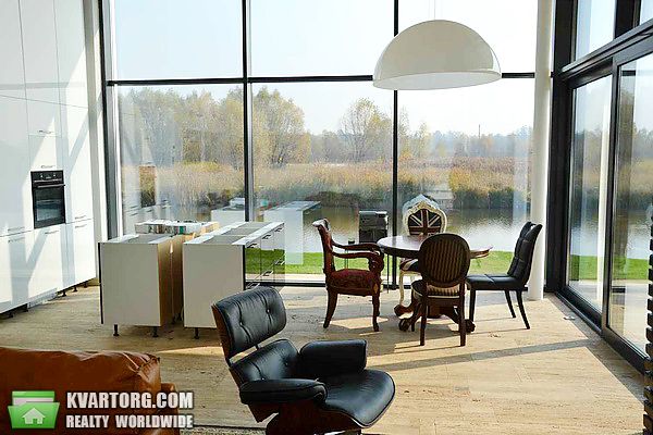 Rent out house. Киевская обл., Лесники — photo 2