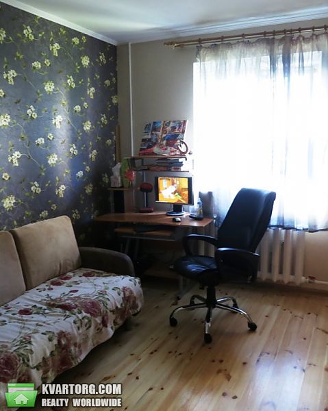 Sell 3-room apartment. Киев, Бажана — photo 9