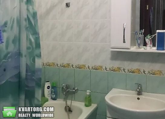 Rent out 1-room apartment. Киев, Хоткевича — photo 5