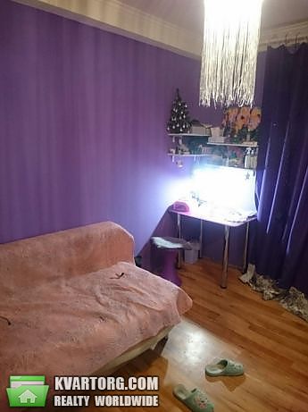 Sell 3-room apartment. Киев,  Жмеринская — photo 3