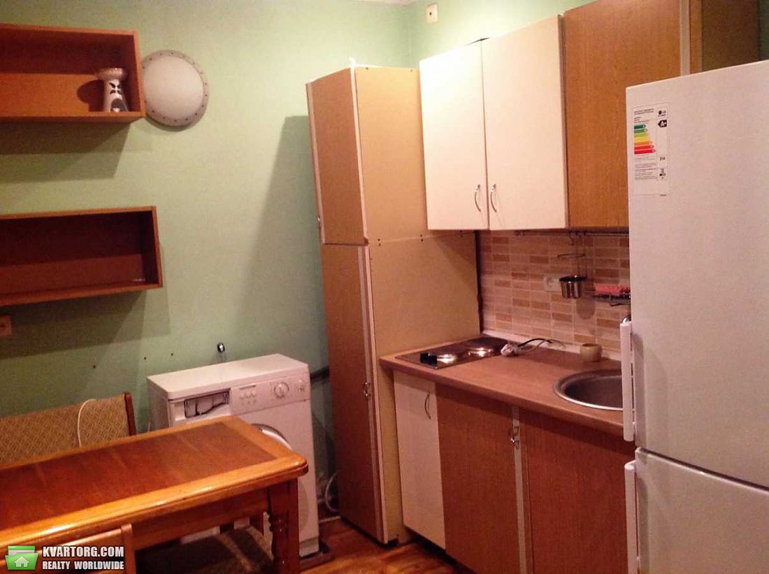 Rent out house. Киев,  Монтажников — photo 4