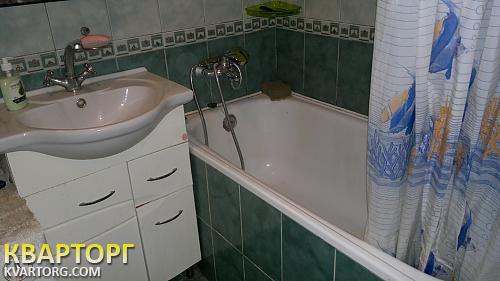 Sell 2-room apartment. Одесса, Варненская — photo 6