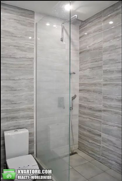Rent out 1-room apartment. Киев, Практичная — photo 3