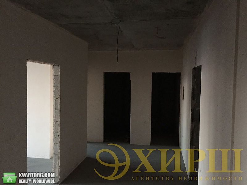 Sell 2-room apartment. Киев,  Конева — photo 5