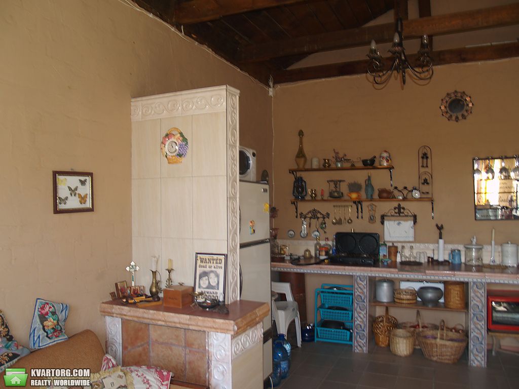Sell house. Одесса, Авангард — photo 6