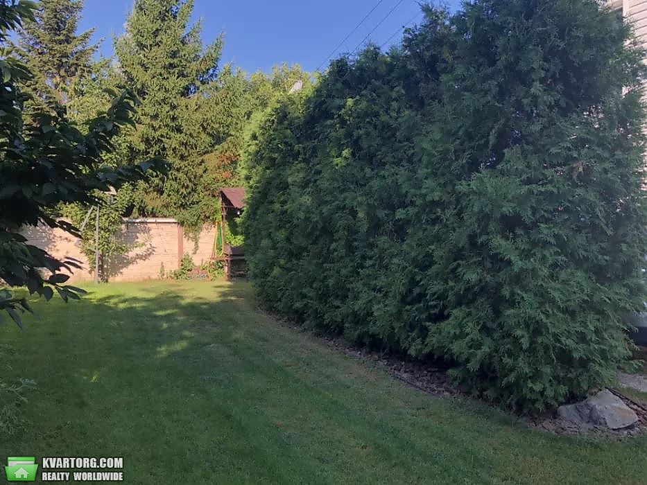 Sell house. Киев,  Богатырская — photo 2