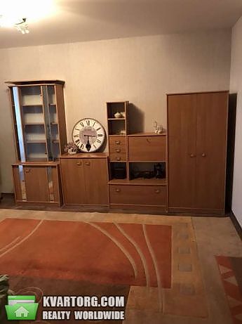 Sell 2-room apartment. Одесса, Добровольского — photo 3