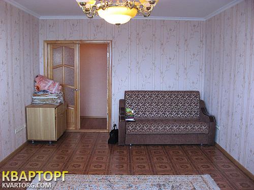 Sell 1-room apartment. Киев,  Гетьмана — photo 7