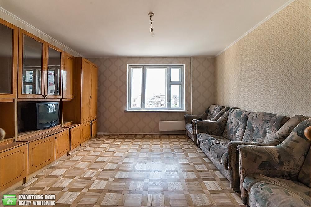 Sell 2-room apartment. Киев,  Курнатовского — photo 2
