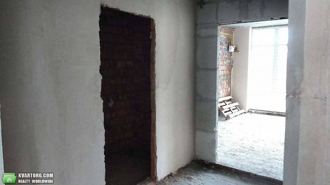 Sell house. Киевская обл., Счасливая — photo 8