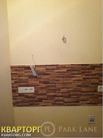 Sell 3-room apartment. Киев, майорова — photo 4