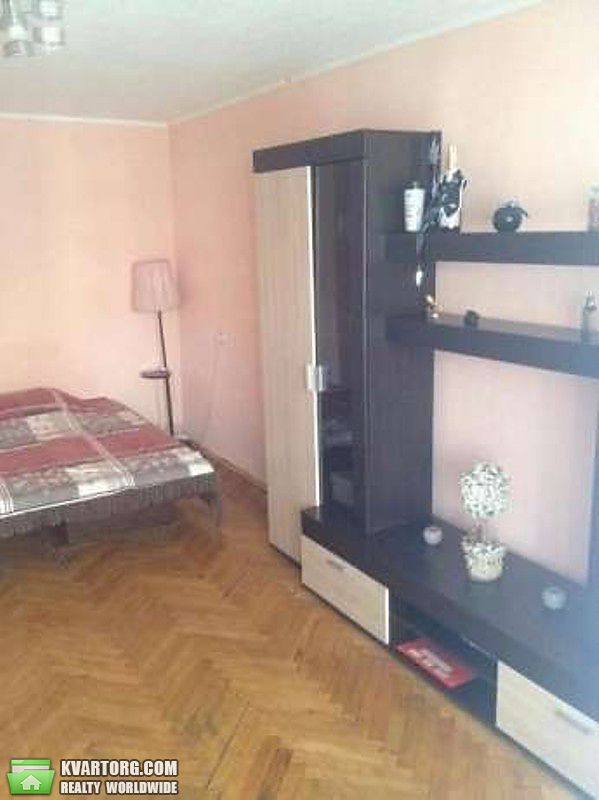 Sell 1-room apartment. Киев,  Победы пр — photo 2