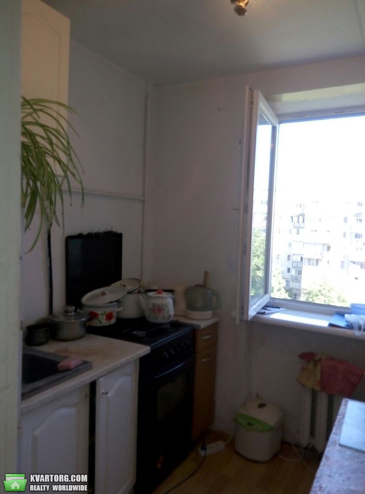 Sell 1-room apartment. Одесса, Карла Маркса — photo 3