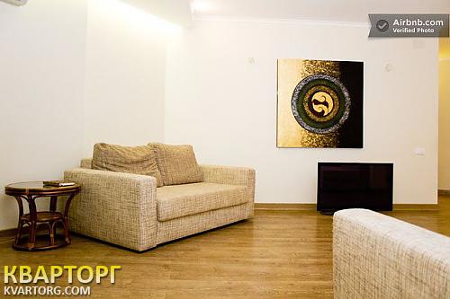 Sell 2-room apartment. Одесса, Тенистая — photo 5