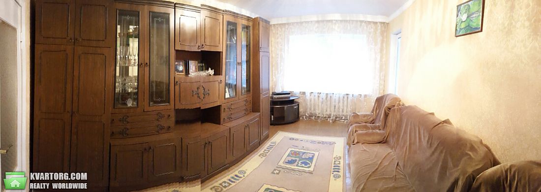 Rent out 5-room apartment. Одесса, Балковская — photo 2