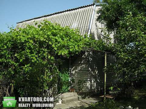 Exchange house. Днепропетровск, Краснополье — photo 3