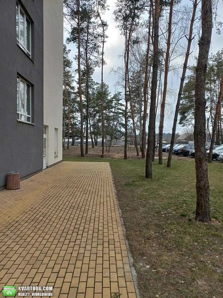 Sell 1-room apartment. Киевская обл., Проліски — photo 4