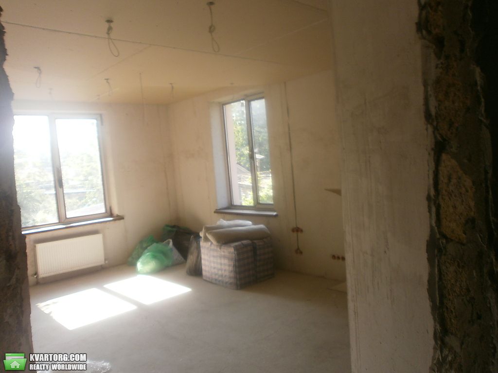 Sell house. Одесса, Тимирязева — photo 1