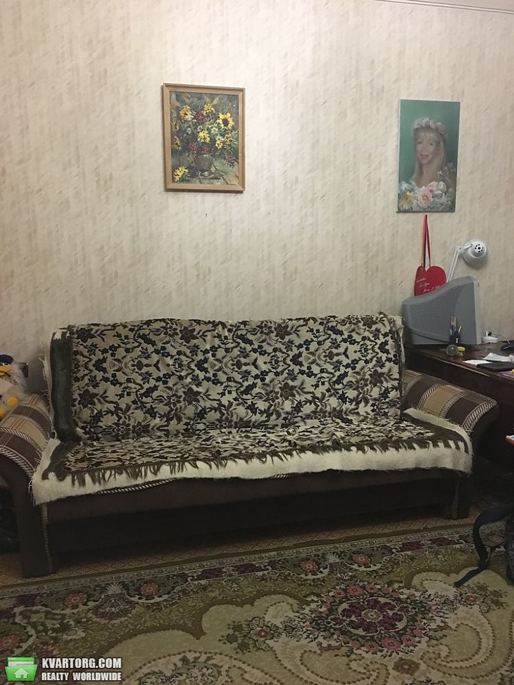 Sell 3-room apartment. Одесса, Овидиопольская дорога — photo 6