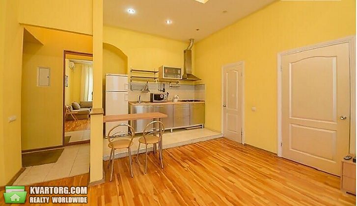 продам 2-комнатную квартиру. Киев,   Большая Васильковская - фото 3