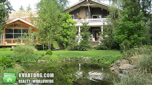 Rent out house. Киевская обл., Романков — photo 1