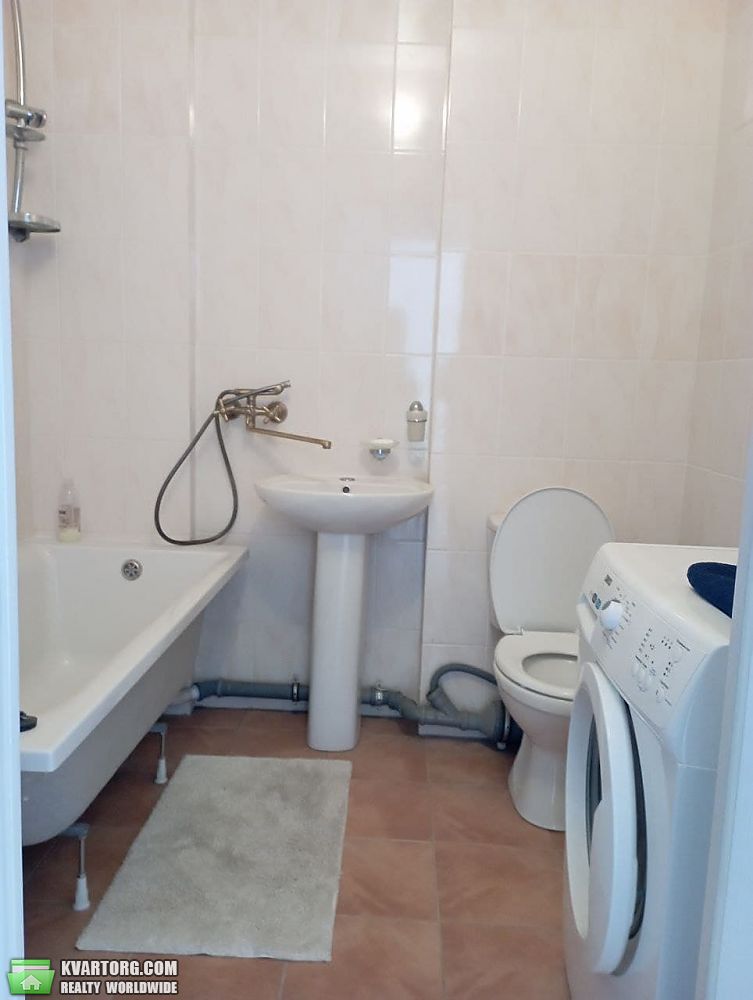 Sell 1-room apartment. Одесса, Проездная — photo 5