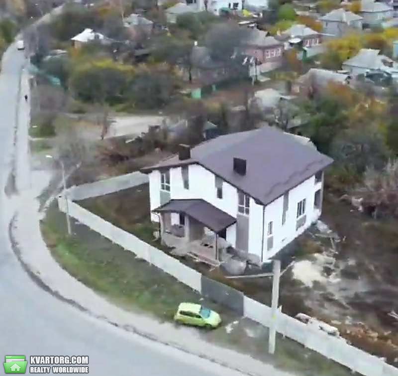 Sell house. Харьков, Шишковка — photo 1