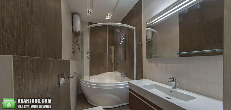 Sell 2-room apartment. Киев,  Старонаводницкая — photo 8