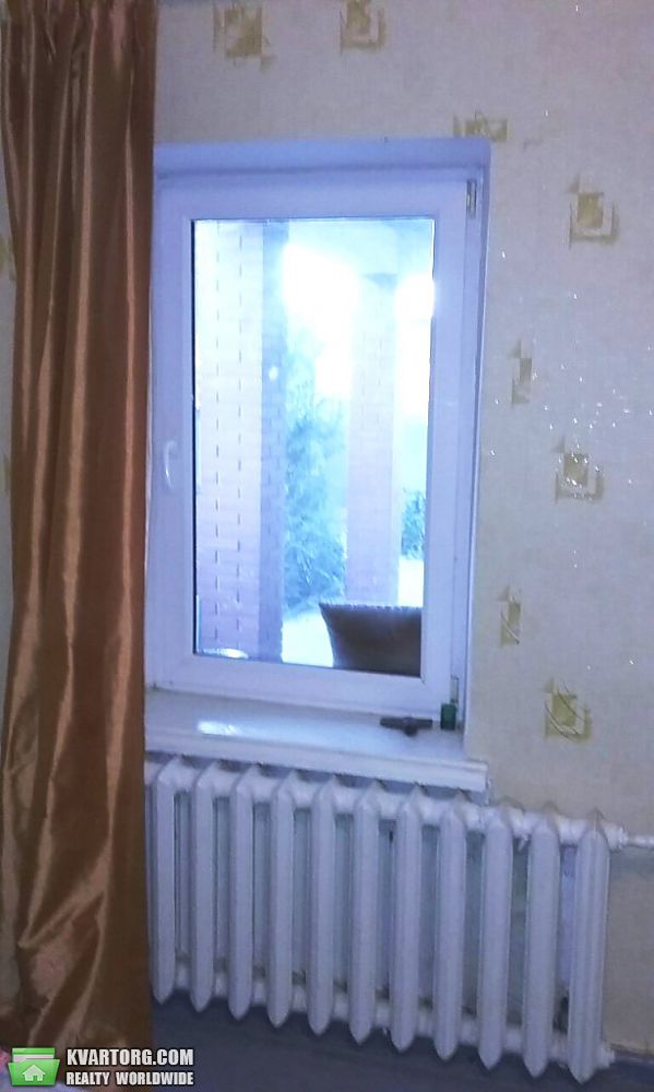Sell house. Одесса, Тепличный переулок — photo 3