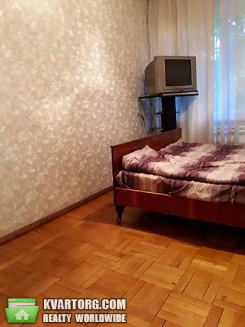 Sell 2-room apartment. Днепропетровск,  Строителей — photo 3