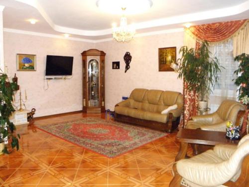 Sell house. Киевская обл., Диброва — photo 3