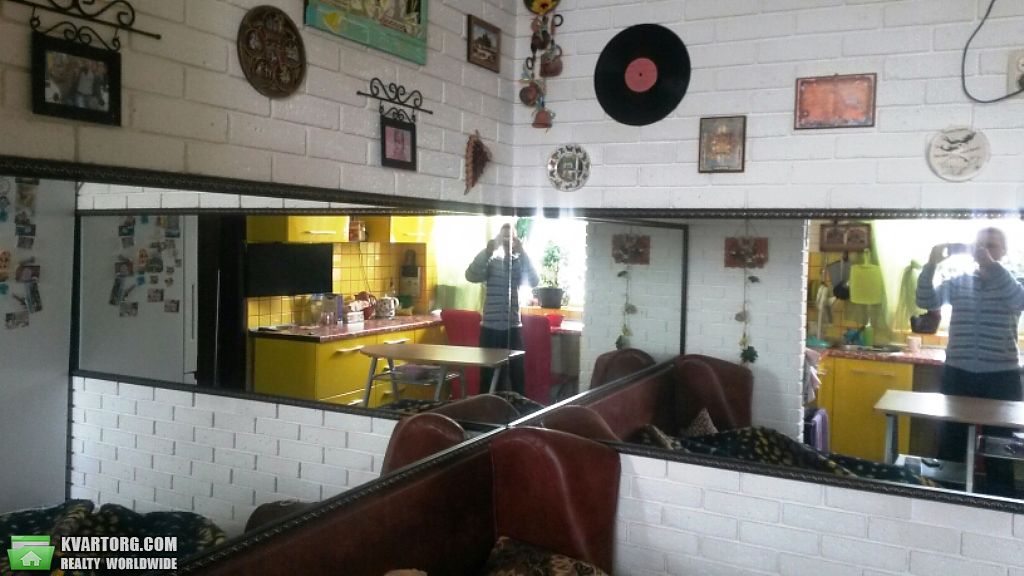 Sell 2-room apartment. Киев, Волошкова — photo 3