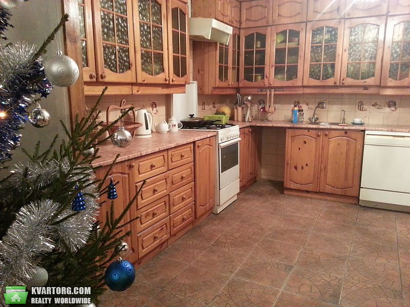 Rent out 1-room apartment. Харьков,  Иванова — photo 5