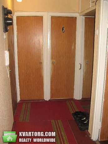 Sell 3-room apartment. Киев,  Малиновского — photo 4