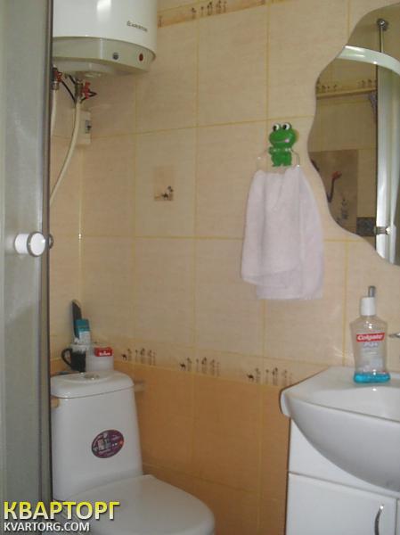 Sell 2-room apartment. Одесса, Воробьева — photo 6