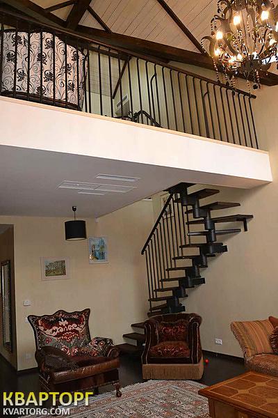 Sell house. Киевская обл., КГ Днипрова Хвыля — photo 8