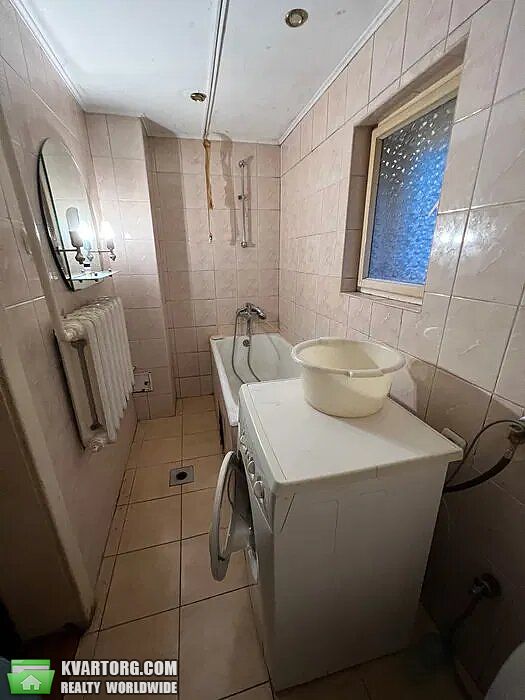 Sell house. Ужгород, Аремейская — photo 7
