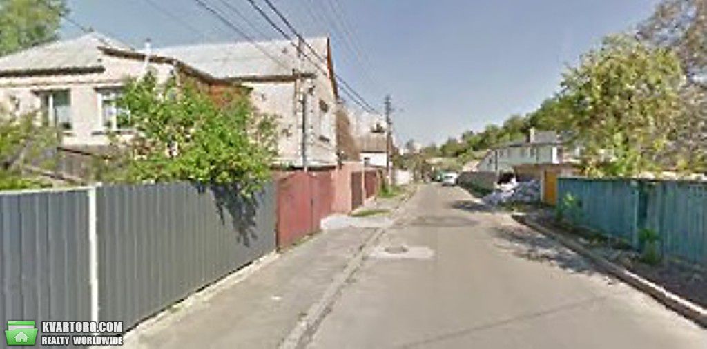 Sell house. Киев,  Уральская — photo 5