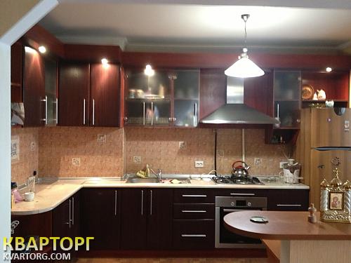 Sell 4-room apartment. Одесса, Ильфа и Петрова — photo 7