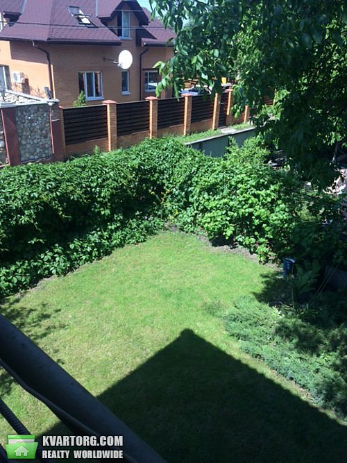 Sell house. Киев,  Садовая Осокорки — photo 2